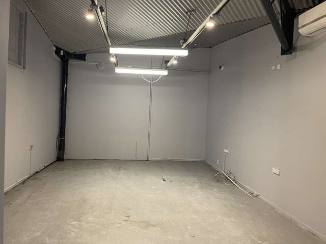 265 East Tamaki Road Otara_4