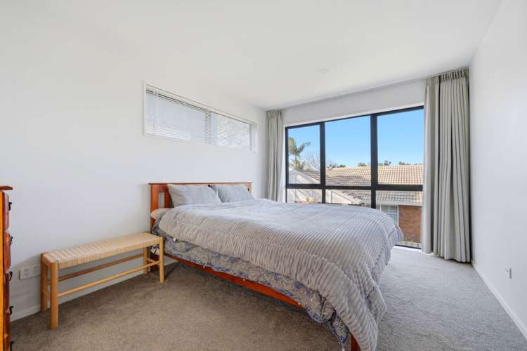 84b Francis Street Hauraki_9
