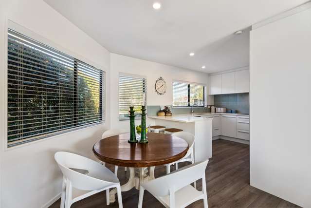 2b Tokomaru Street Orakei_3