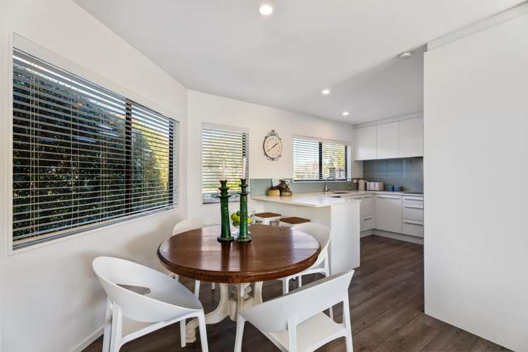 2b Tokomaru Street Orakei_3