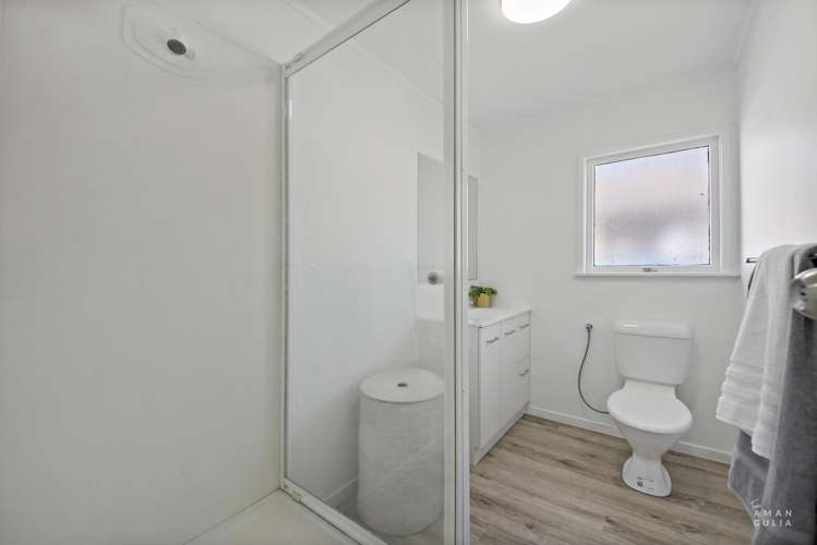 1/8 Atkinson Avenue Otahuhu_9