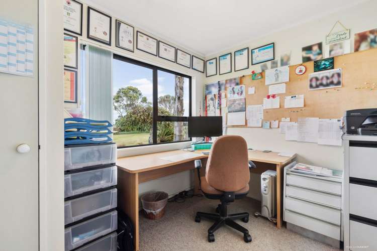 201 Kauri Road Onewhero_18