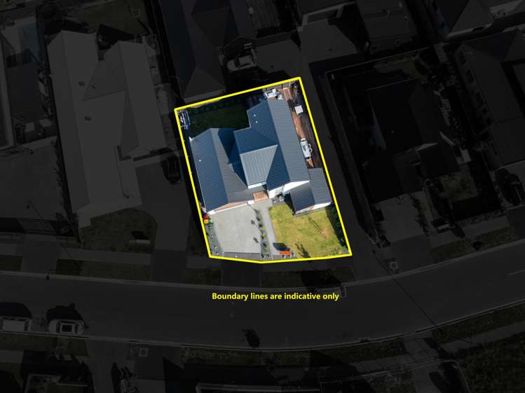 12 Perehia Mews Marshland_27