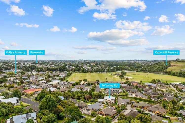 50 Valley Road Pukekohe_25