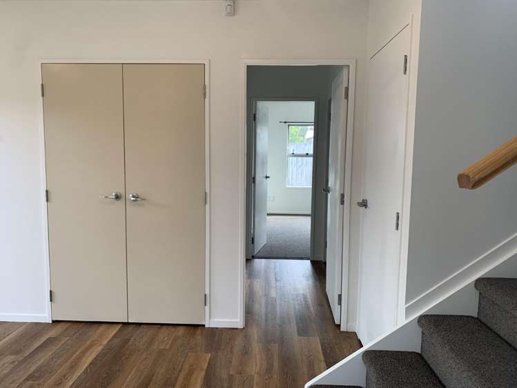 91C Knighton Road 1076_4