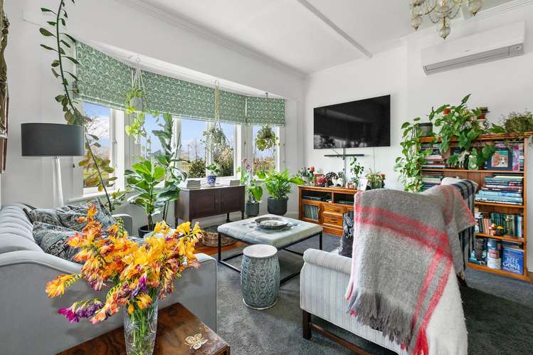 397 Whakahoro Road Morrinsville_9