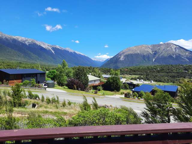 30a Glacial Terrace St Arnaud_4