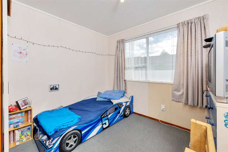 25 Fairdale Avenue Red Hill_15