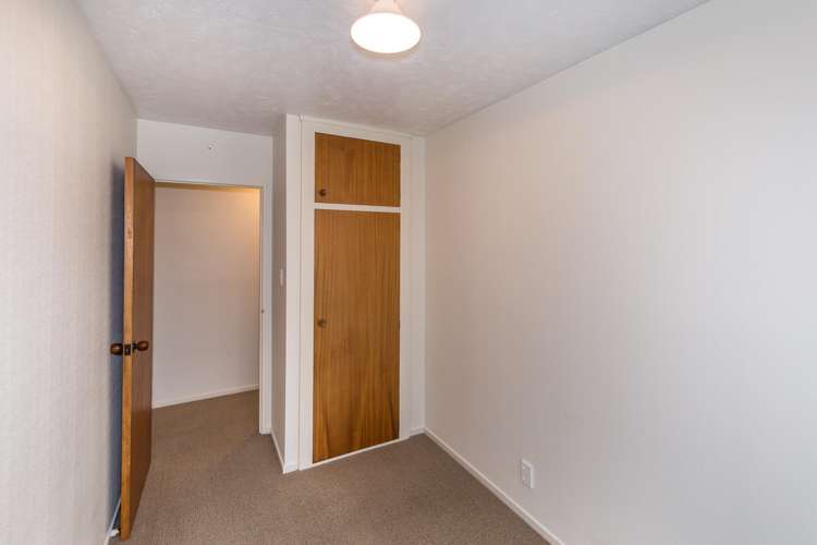 2/19 Ruakaka Street Hornby_13