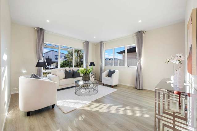 10 Camp X Place Whenuapai_3