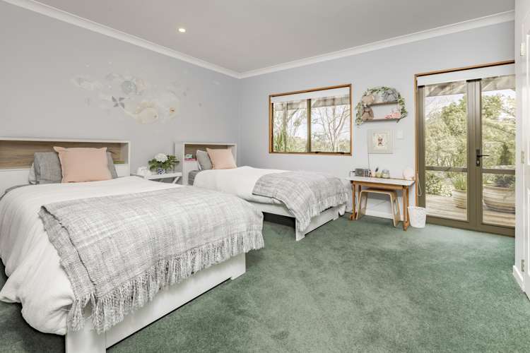 175 Mcgregor Road Clevedon_17