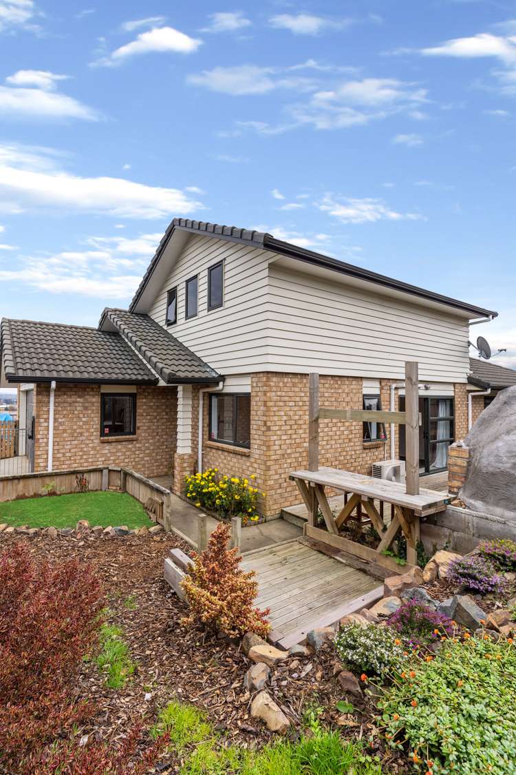 40 Keri Vista Rise Papakura_15