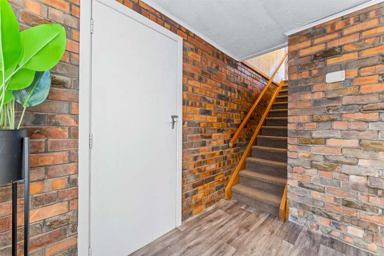 39 Seon Place Birkdale_13