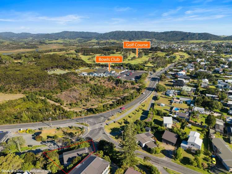 2 Heather Street Mangawhai Heads_33