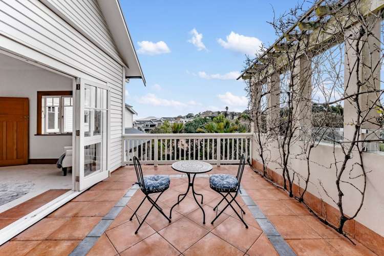 25 Vale Road Saint Heliers_19