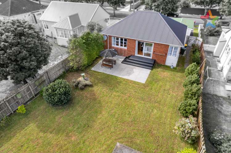 55 Shearer Crescent Naenae_25