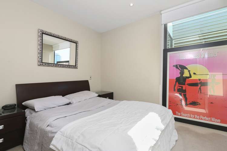 505/75 Halsey Street Auckland Central_8