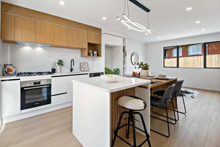 33C Alton Terrace Pakuranga Heights_10