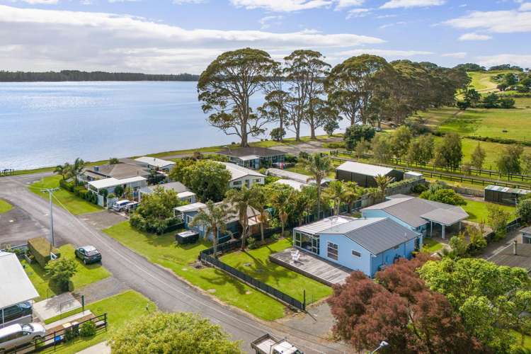 3 Potu Road Katikati_22