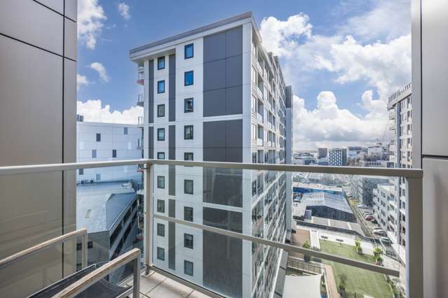623/149 Nelson Street Auckland Central_4