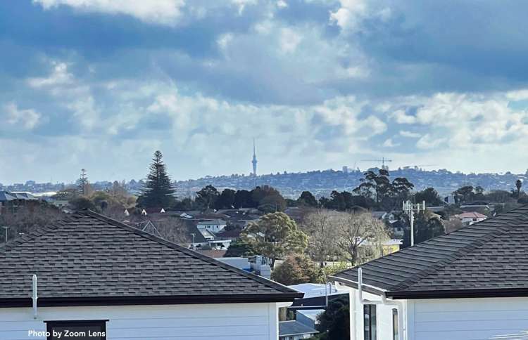 13 Glenshee Place Highland Park_13