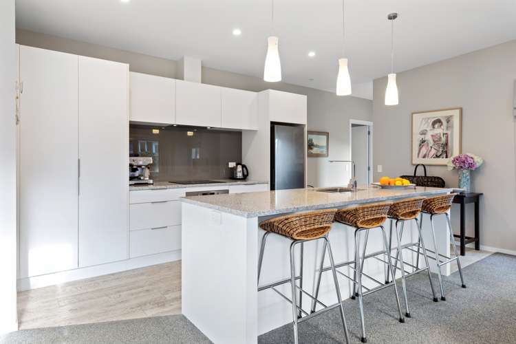 19 Piata Street Papamoa_9