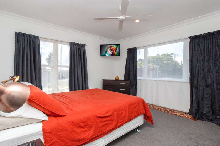 15a Beaumont Road Ngongotaha_11