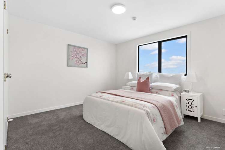 56/241 Hinemoa Street Birkenhead_11