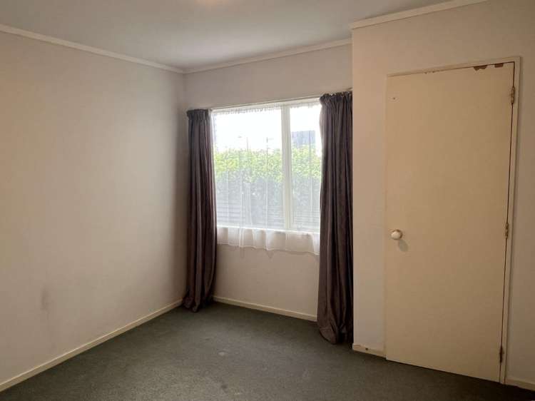 7A Maitland Street 1067_8
