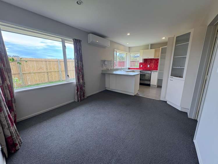  1 Oakden Drive Darfield_2