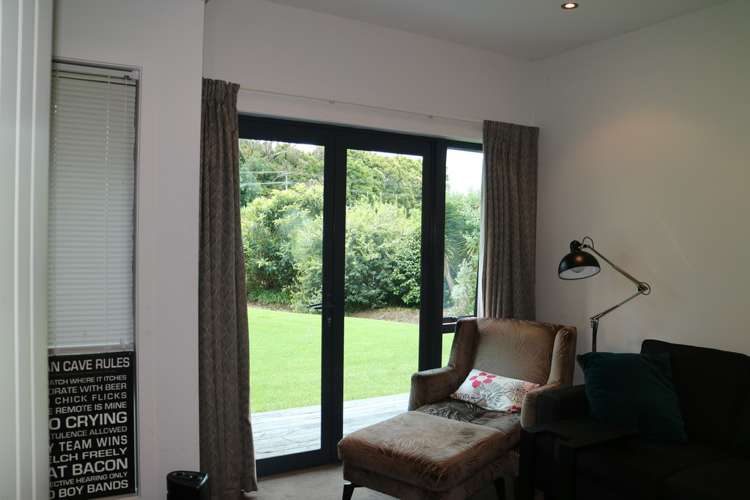 62a Kerikeri Inlet Road Kerikeri_8