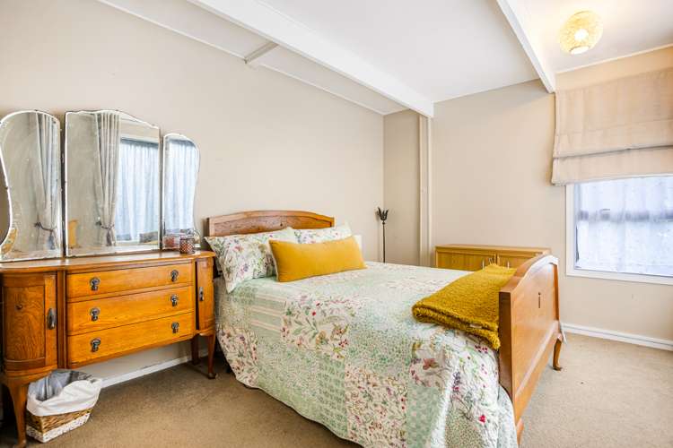 49 Tainui Road Titirangi_11