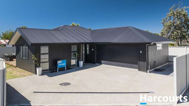 5b Jocelyn Avenue Motueka_2