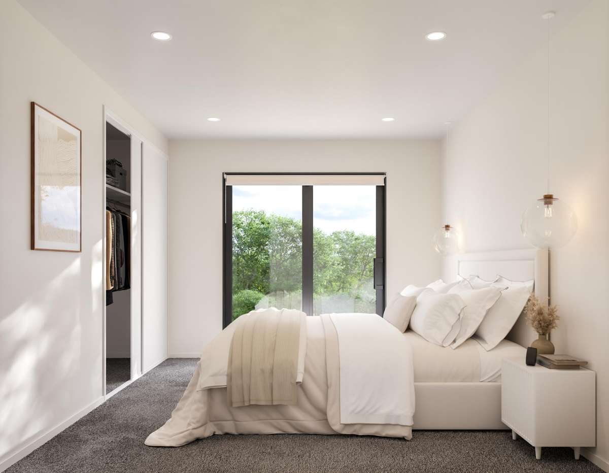 104 North Parade_1