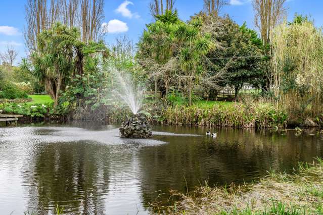 543 Old Hill Road Tahuna_4