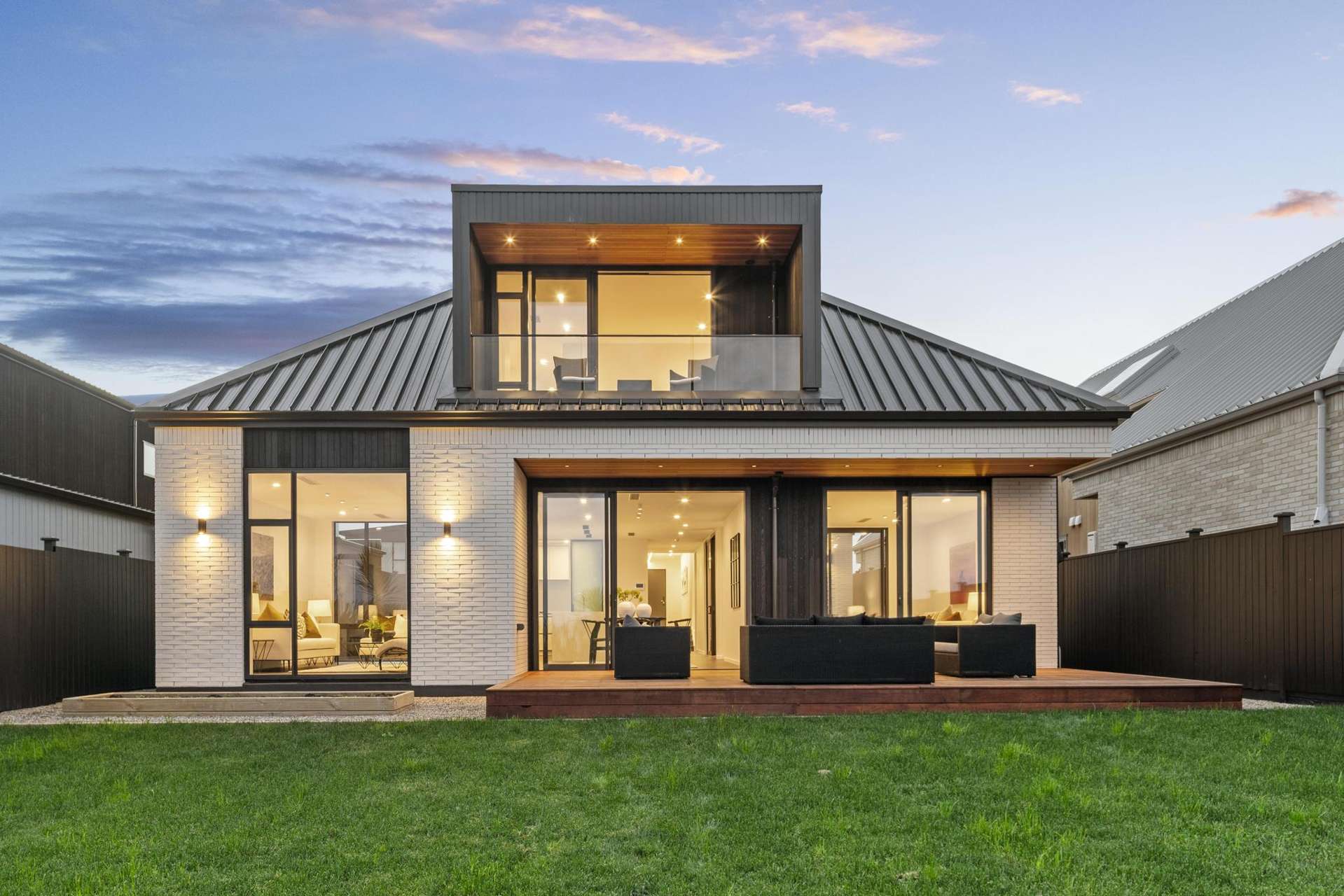 16 Picnic Point Road Hobsonville_0