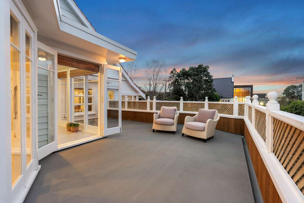 249 Campbell Road_2