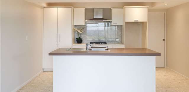 315B Ridge Road Pokeno_1