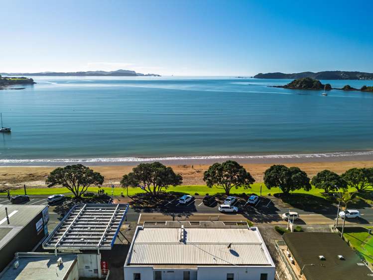11/138 Marsden Road Paihia_11