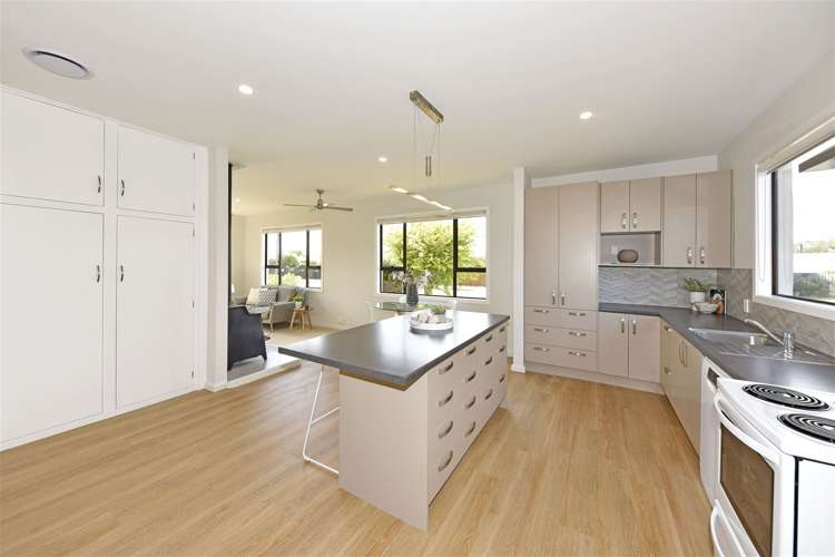 7 Woodville Street Leeston_9