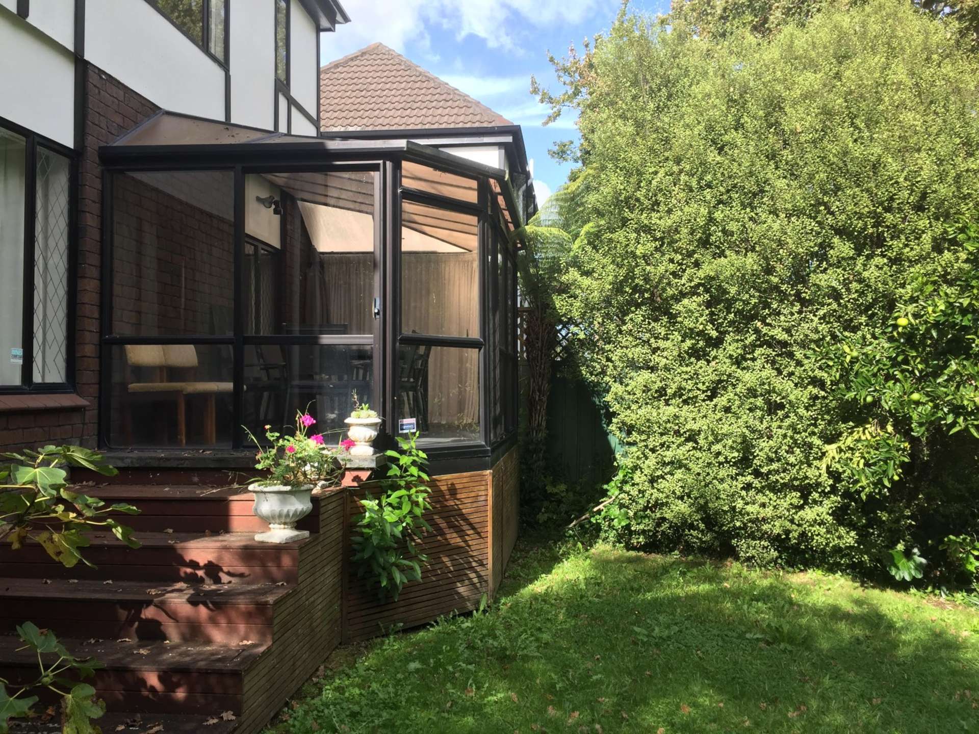 4/67 Brighton Road Parnell_0