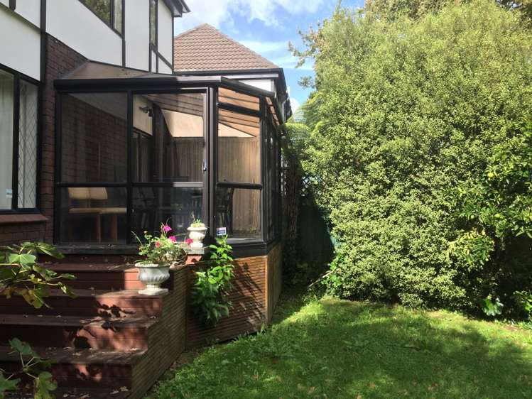 4/67 Brighton Road Parnell_0