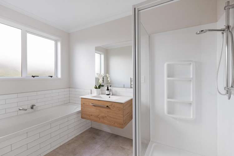 66 Tabraham Crescent Pyes Pa_11