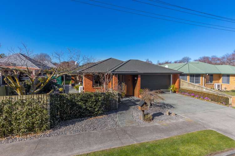 54 Adams Lane Springlands_17