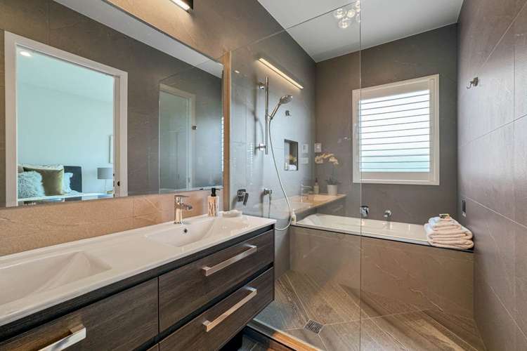 1c Rahiri Road Mount Eden_20