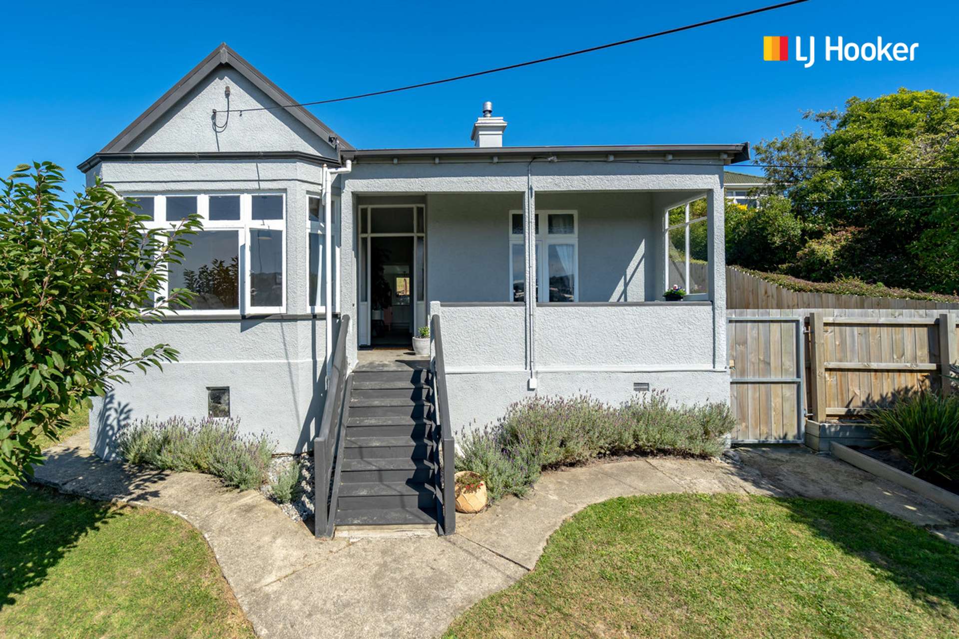 8 Kevin Street Mornington_0