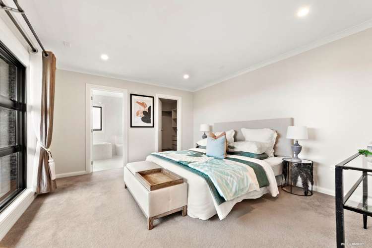 54 Cooladawson Drive Flat Bush_9