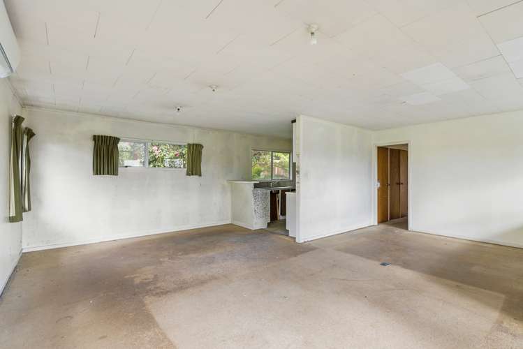 36 Meadowood Drive Unsworth Heights_5