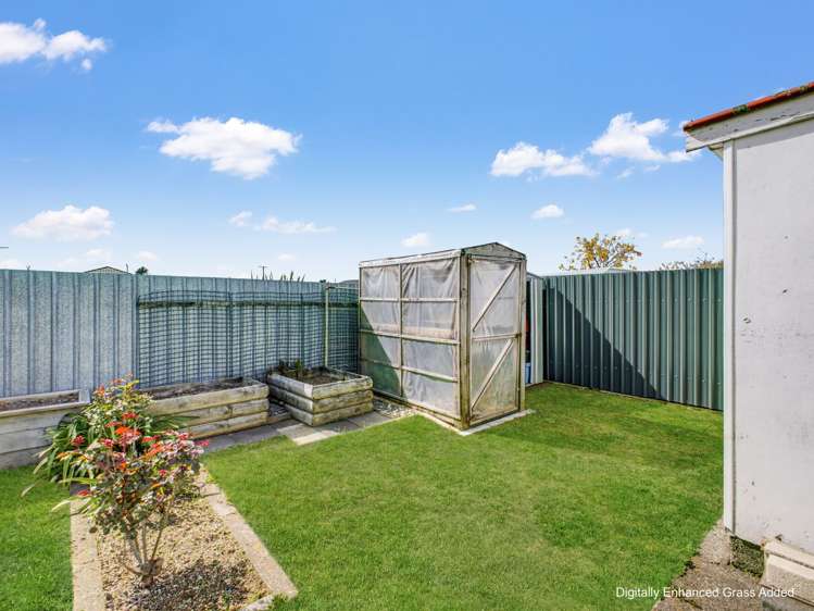 84A Broadway Stratford_33