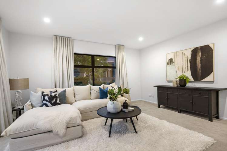 15 Bartlett Drive Silverdale_14